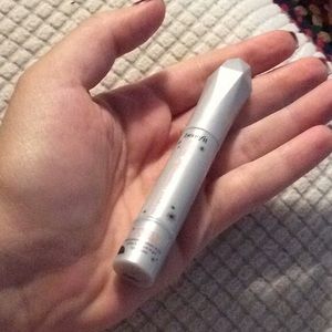 Benefit Makeup - BENEFIT Browvo ! Conditioning Brow Primer Benefit Makeup - BENEFIT Browvo ! Conditioning Brow Primer